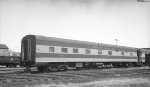 GN 8-4-3-1 Sleeper 1268 "Mouse River"